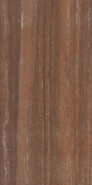 Керамогранит Sensi Roma Red Nat R 60x120 ABK матовый универсальная плитка PF60017362