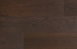 Паркетная доска Auswood Travel Oak Vulcano (NFH400) 1-полосная 1200х168х120