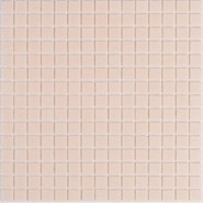 Мозаика SE98 20x20 стекло 32.7x32.7