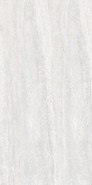 Керамогранит СП1325 Colosseo Polisoft White Rec 60x120 Tau Ceramica сатинированный универсальная плитка