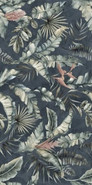 Керамогранит Encanto PP SP SQ 60х120x0.6 Mirage Papier лаппатированный (полуполированный) универсальная плитка BTO9