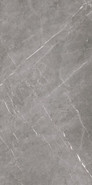 Керамогранит Marmolino Grey F P 59,5x119 R Full Lappato 1 полированный MDQ19F35110G