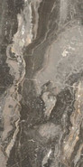Клинкер Base Orobico Taupe C-1 60x120 Exagres универсальный матовый