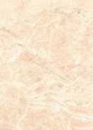 Настенная плитка Непал Верх 25х35 Axima глянцевая керамическая СК000032224