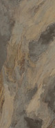 Керамогранит Deep Stone Natural Nat Ret 120х280 La Fabbrica матовый универсальная плитка 204011