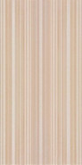 Декор Shine Beige DW9SHN11 керамический
