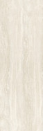 Керамогранит SL.IN.TN.ST RU 3000х1000х5.6 Arch Skin Stone Travertino структурированный универсальный