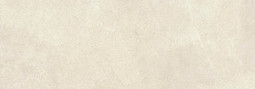 Настенная плитка Beige Ret 35х100 Love Ceramic Tiles матовая керамическая 635.0180.002