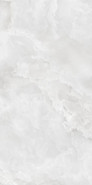 Керамогранит 60120ETR00P Onice Vetro Light полированный 60х120 New Trend универсальная плитка