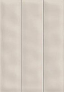 Настенная плитка Vives Hanami Marfil 23x33.5 керамическая