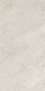 Керамогранит K948037R0001VTER Quarstone Белый Матовый R10B 60х120 Vitra матовый универсальная плитка