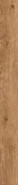 Бордюр Wine Oak Cabernet Listello 7,2x80 Atlas Concorde керамогранит матовый 610090002644