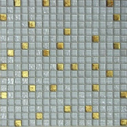 Мозаика Classik day