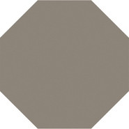 Керамогранит SG244500N Агуста Бежевый Натуральный 24х24 Kerama Marazzi матовый универсальная плитка