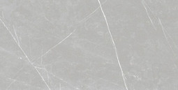 Керамогранит Pietra Grey 60x120 Carving Sol универсальный