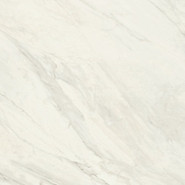 Керамогранит Benadresa Trivor Bianco Rect 80x80, , матовый