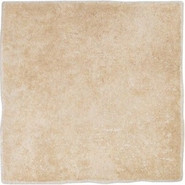 Керамогранит Pav. Santa Fe Beije 33x33 напольный глазурованный, матовый