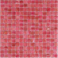 Мозаика STE11 20x20 стекло 32.7x32.7