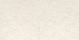 Керамогранит SLAF ADOF Amitrin Ivory Rectified Goldis Tile 59.7х119.8 матовый, рельефный (рустикальный) универсальный УТ000030090