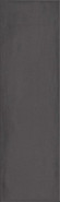 Плинтус 1900 Rodapie Basalto 9x20 Vives матовый керамический