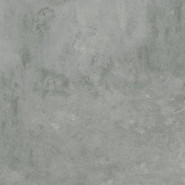 Керамогранит RC Cement DG 60x60 Realistik матовый напольный 60039