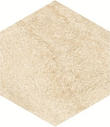 Декор K-175/SR/d01-cut/450x520x10 структурированный керамогранит