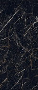 Керамогранит Black Bonanza Sahara 120х280 Staro Slab Matt матовый универсальная плитка УТ-00000260