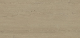 Виниловый ламинат Clix Floor Classic Plank CXCL 40153 Элегантный Дуб Греш 1251x187x4.2 мм 32 класс (плитка пвх LVT)