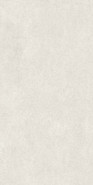 Керамогранит Lucent Ivory Mat One Touch 80х160 матовый универсальный