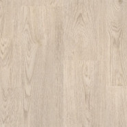 Виниловый ламинат Tarkett Danny DJ Art Vinul Progressive House 23 класс 1220х200.8х4.4 мм (плитка пвх LVT) с фаской