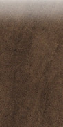 Керамогранит W. Moka 60x120 Lap