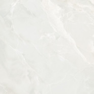 Керамогранит P.E.Scarlet Soft White Mt. Rect 100х100 STN Ceramica Stylnul матовый напольная плитка 925448