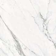 Керамогранит Statuario Lux 60x60 Supergres полированный универсальный 60SX