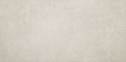 Керамогранит Gres Crafter Gris Rect. 59.7x119.7 Cerrad матовый напольный