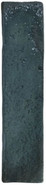 Керамогранит Sunset Petrol 6x25 Peronda глянцевый настенный 3334632957