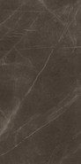 Керамогранит SGF.MM.PG.NT 3000х1500х6 Arch Skin Stone Marble Grey матовый универсальный