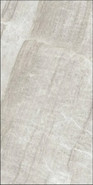 Керамогранит Taj Mahal Sand Pul. 59х119 Grespania Ceramica S.A. полированный универсальная плитка 44TJ79P