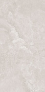 Керамогранит GT1206011701MCR Piemonte_GT Серый 60x120 Global Tile carving, матовый универсальная плитка