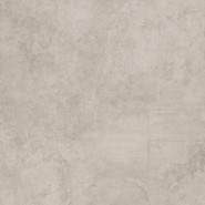 Керамогранит Downtown Beige SP 100x100x0,6 см Peronda матовый напольный 31013
