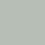 Настенная плитка Bisel Sage 15x15 Living Ceramics матовая керамическая LV11827