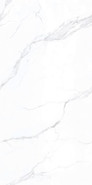 Керамогранит Carrara 600x1200x8 full body polished (sinking ink) Basconi Home полированный универсальный BHW-0003