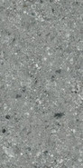 Керамогранит Ceppo Coal Lap Rect 60x120 APE Ceramica лаппатированный (полуполированный) универсальный УТ-00028011