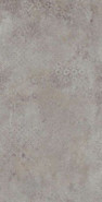 Керамогранит AT. Alpha Beat Gray 60x120 Pamesa матовый универсальный УТ-00025875