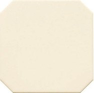 Настенная плитка ADST1029 Octogono Bamboo керамическая