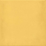 Напольная плитка 1900 Amarillo керамическая