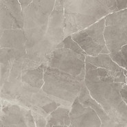 Керамогранит Elegant Greige Lux 60x60 Rt Supergres полированный универсальный 60EG