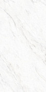 Керамогранит Lazio Bianco 60x120 Arcadia Ceramica матовый универсальная плитка GI8009-B