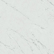 Керамогранит Marvel Carrara Pure