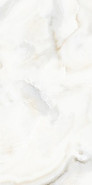 Керамогранит Cloudy Onyx Sky Glossy 60x120 ITC полированный универсальная плитка