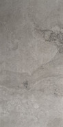 Керамогранит Fossil Anthrazite 60х120 Alpas Cera матовый универсальный 00000040054